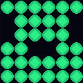 167.253.198.164