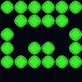 167.253.198.165