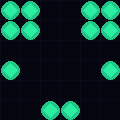 167.253.198.167