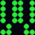 167.253.198.169