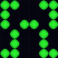 167.253.198.17