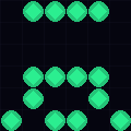 167.253.198.171