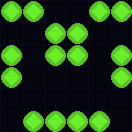 167.253.198.172