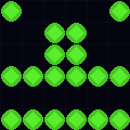167.253.198.178