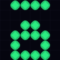 167.253.198.18