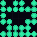 167.253.198.195