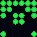 167.253.198.2