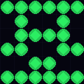 167.253.198.20