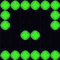 167.253.198.200