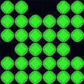 167.253.198.201
