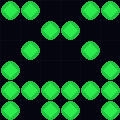 167.253.198.202
