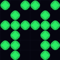 167.253.198.207