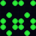 167.253.198.209