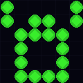 167.253.198.211