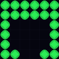 167.253.198.212