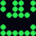 167.253.198.216