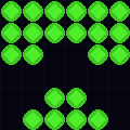 167.253.198.221