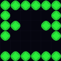 167.253.198.224