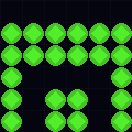167.253.198.225