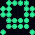 167.253.198.228