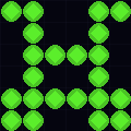 167.253.198.229