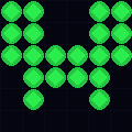 167.253.198.23