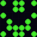 167.253.198.231