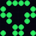 167.253.198.234