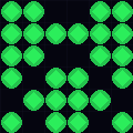 167.253.198.237
