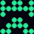 167.253.198.238