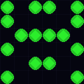 167.253.198.250