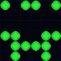 167.253.198.251