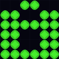 167.253.198.253