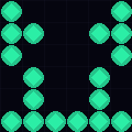 167.253.198.254