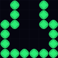 167.253.198.255