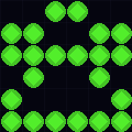 167.253.198.29