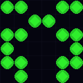 167.253.198.3