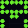 167.253.198.30