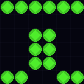 167.253.198.32