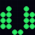 167.253.198.35