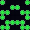 167.253.198.38