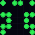 167.253.198.42
