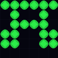 167.253.198.50