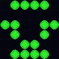 167.253.198.54