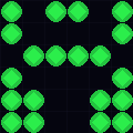 167.253.198.6