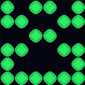 167.253.198.73