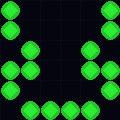 167.253.198.78