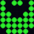 167.253.198.79