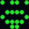 167.253.198.8