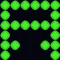 167.253.198.84